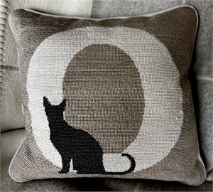 Photograph of product.